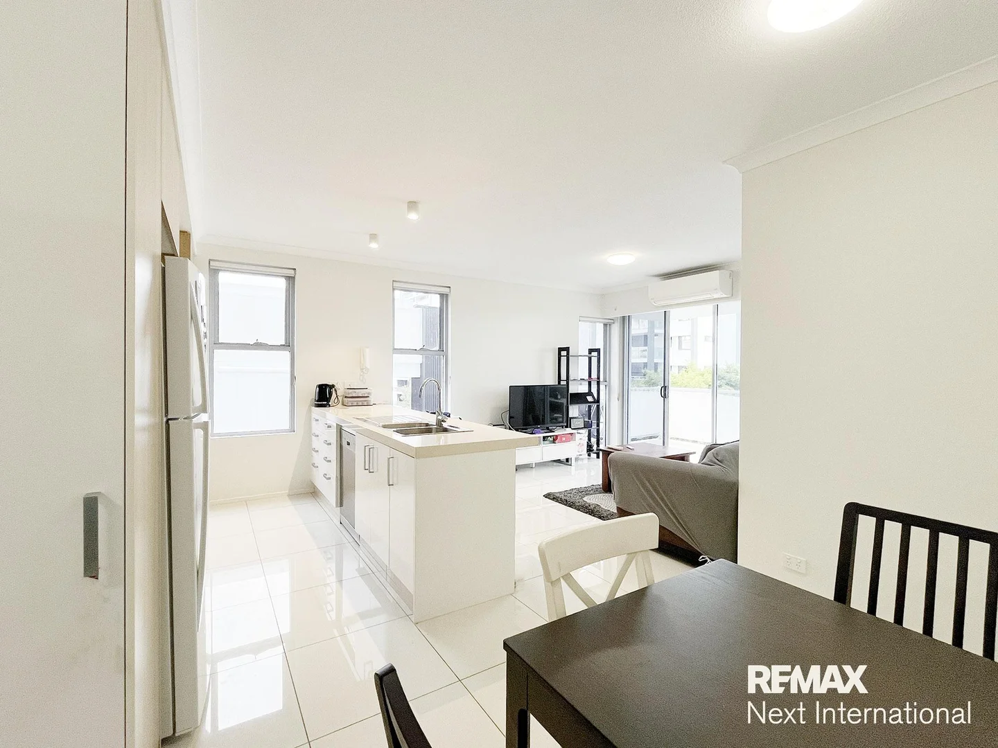 Additional image 15 of 305/8 Norman Street, Southport QLD 4215