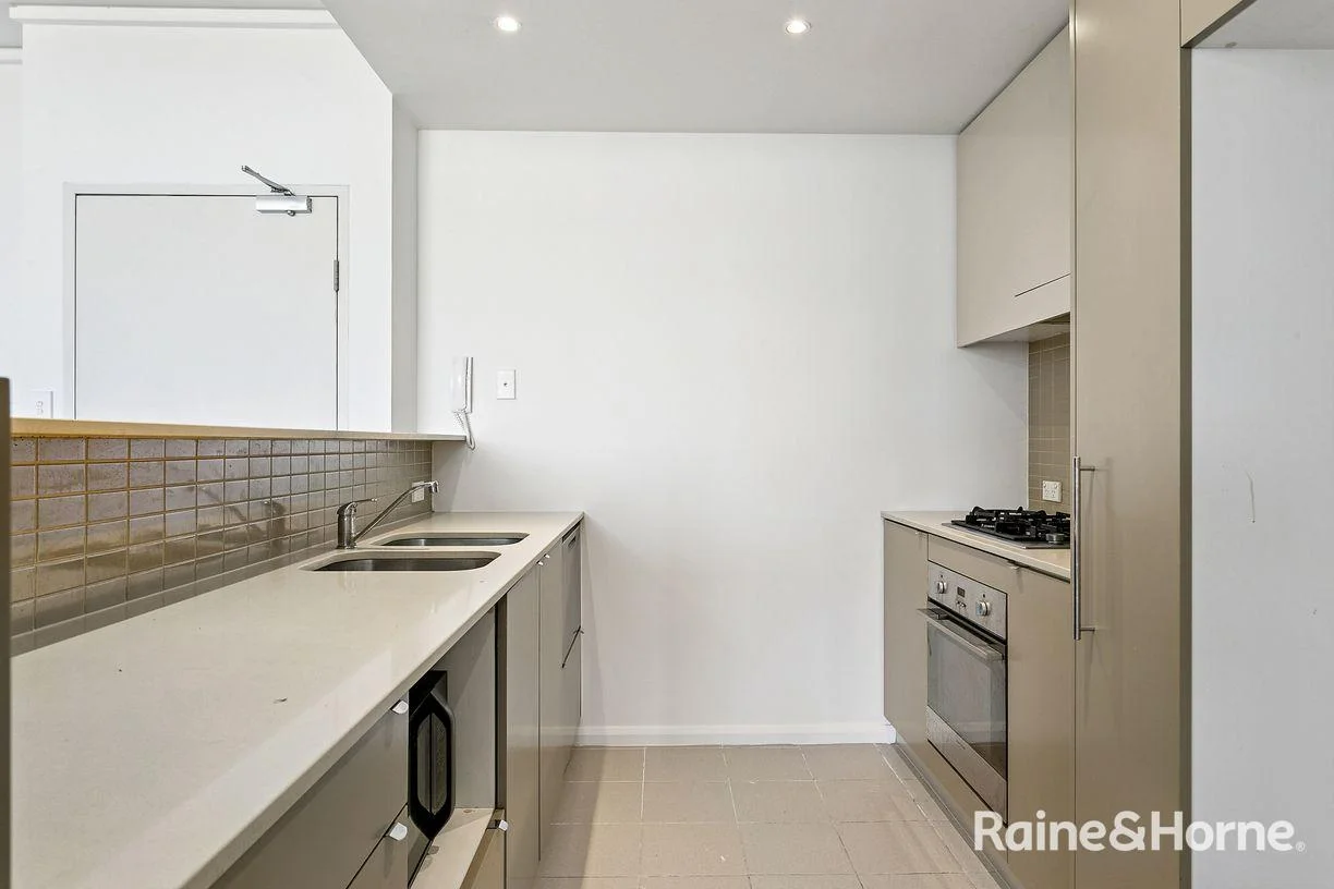 Additional image 4 of 218/140 Maroubra Road, Maroubra NSW 2035