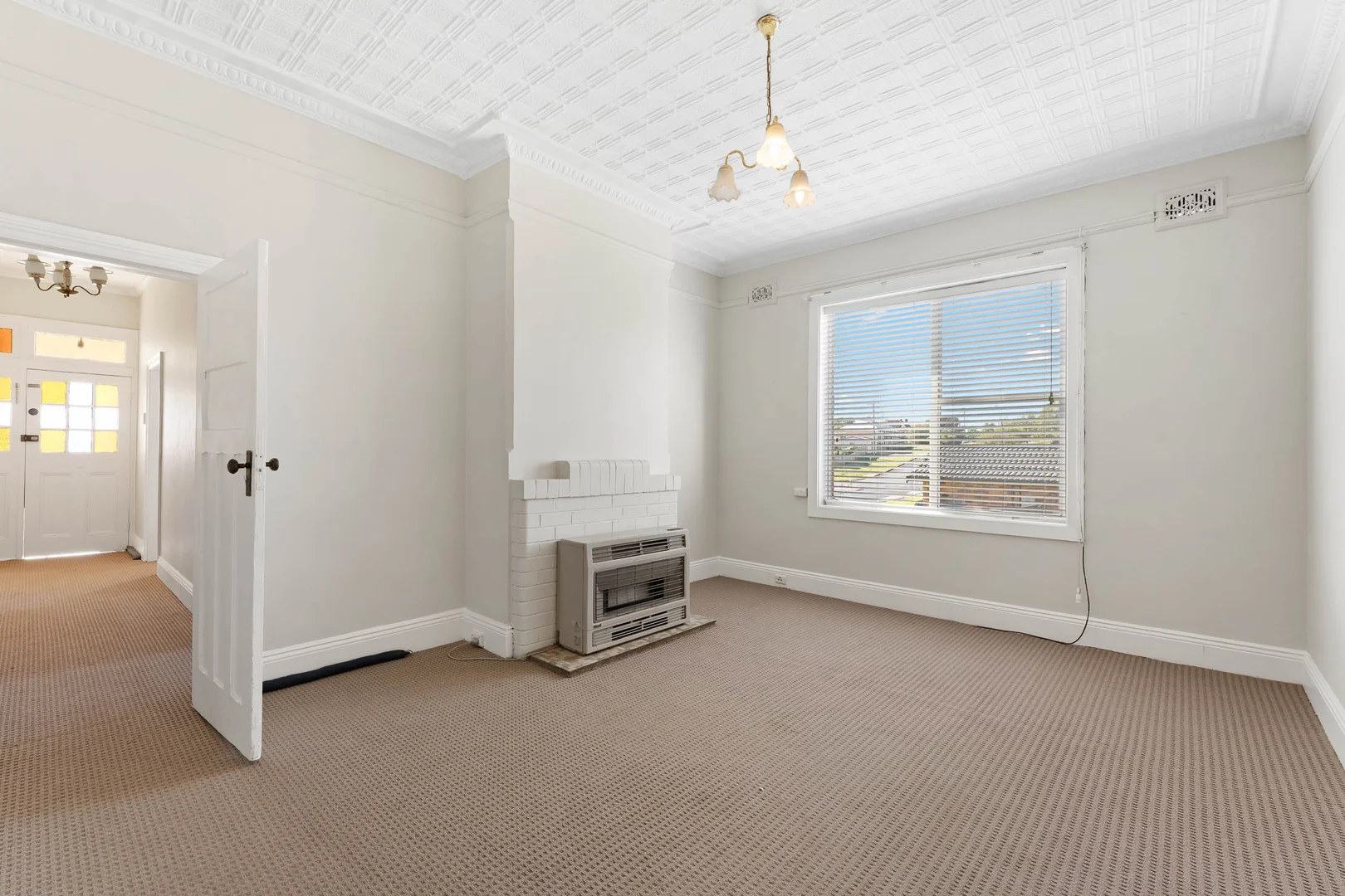 Additional image 3 of 60 Mundy Street, Goulburn NSW 2580