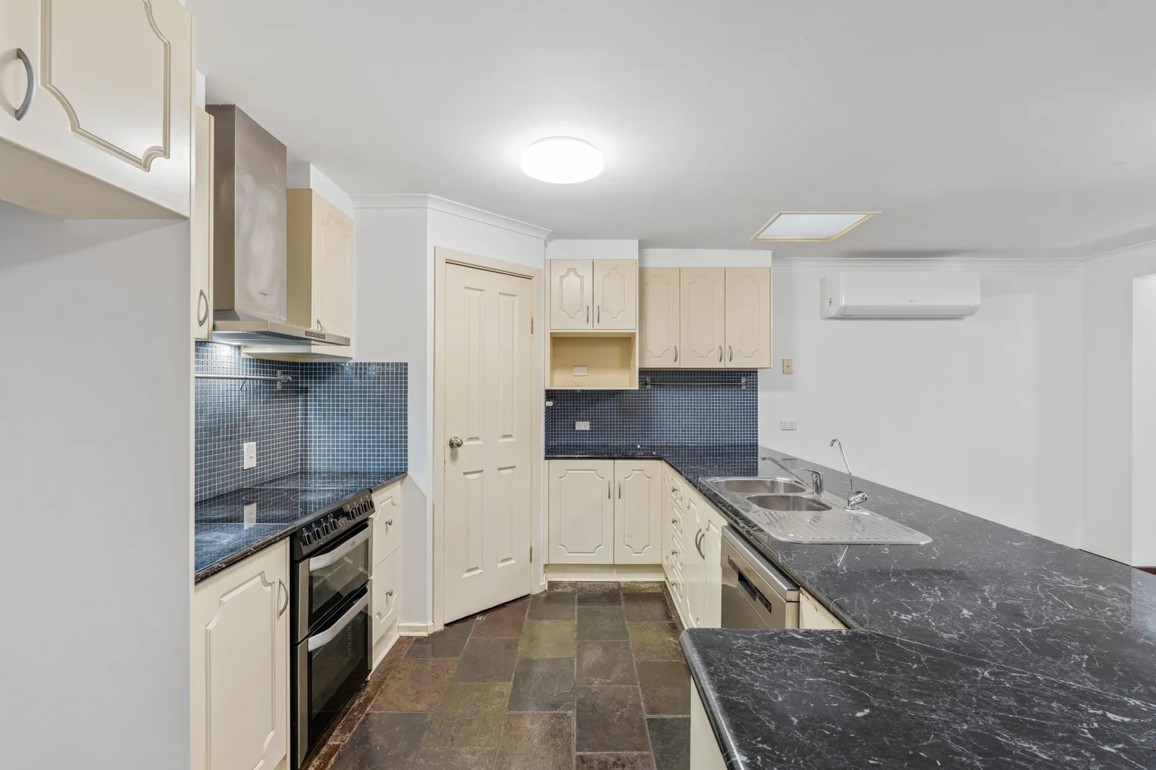 Additional image 5 of 11 Wilkinson Ct, Mount Barker SA 5251