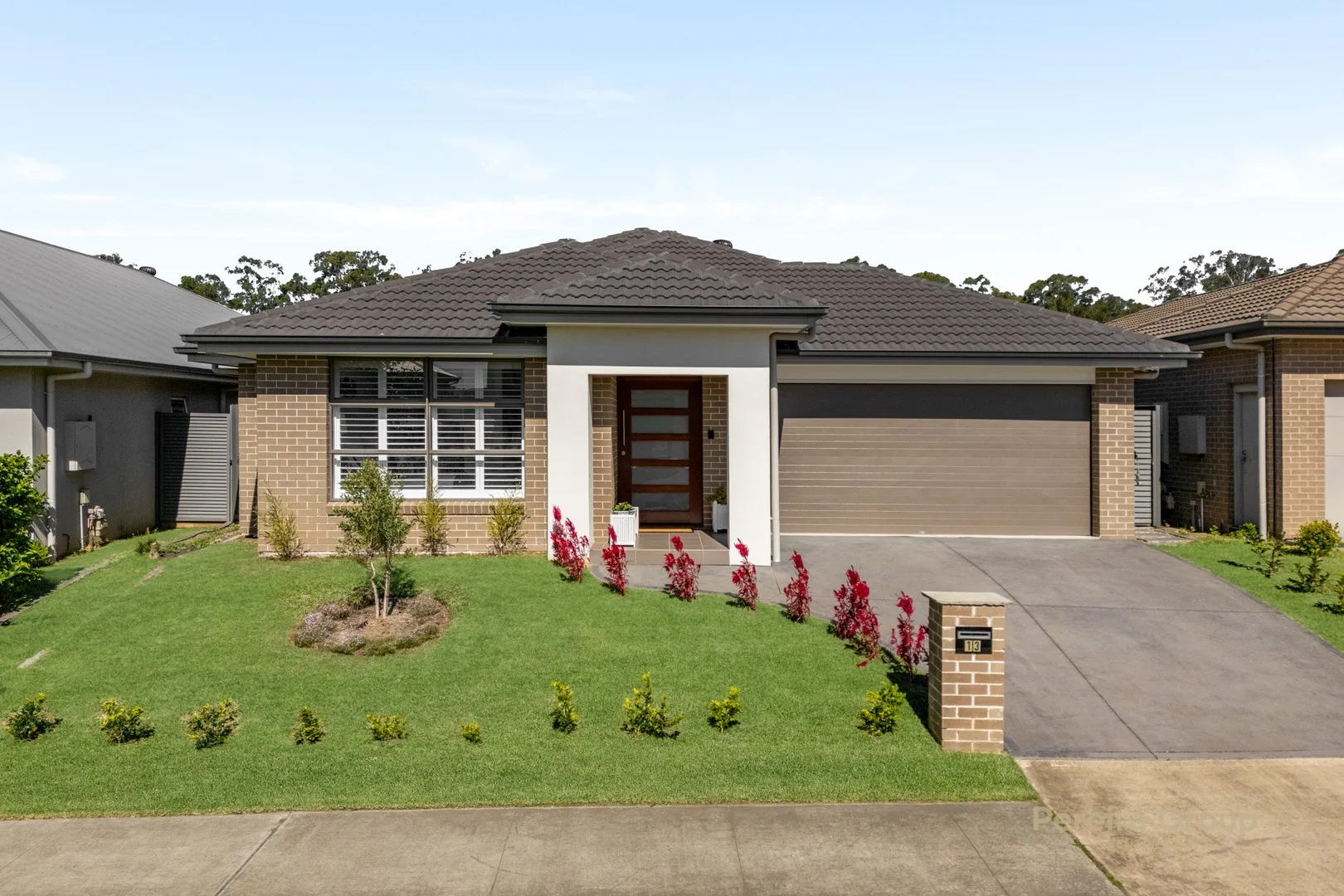 13 Weldon Street, Oran Park NSW 2570
