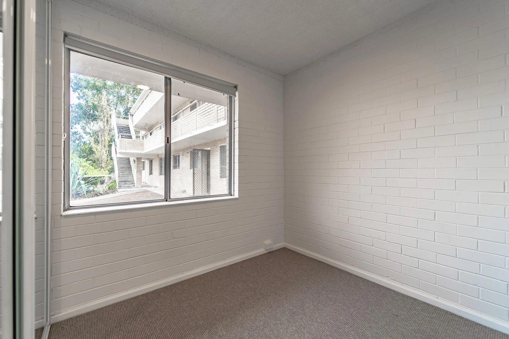 Additional image 8 of 47/23 Kathleen Ave, Maylands WA 6051
