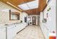 Additional image 21 of Woodgreen Road, Oldbury, B68 0DE