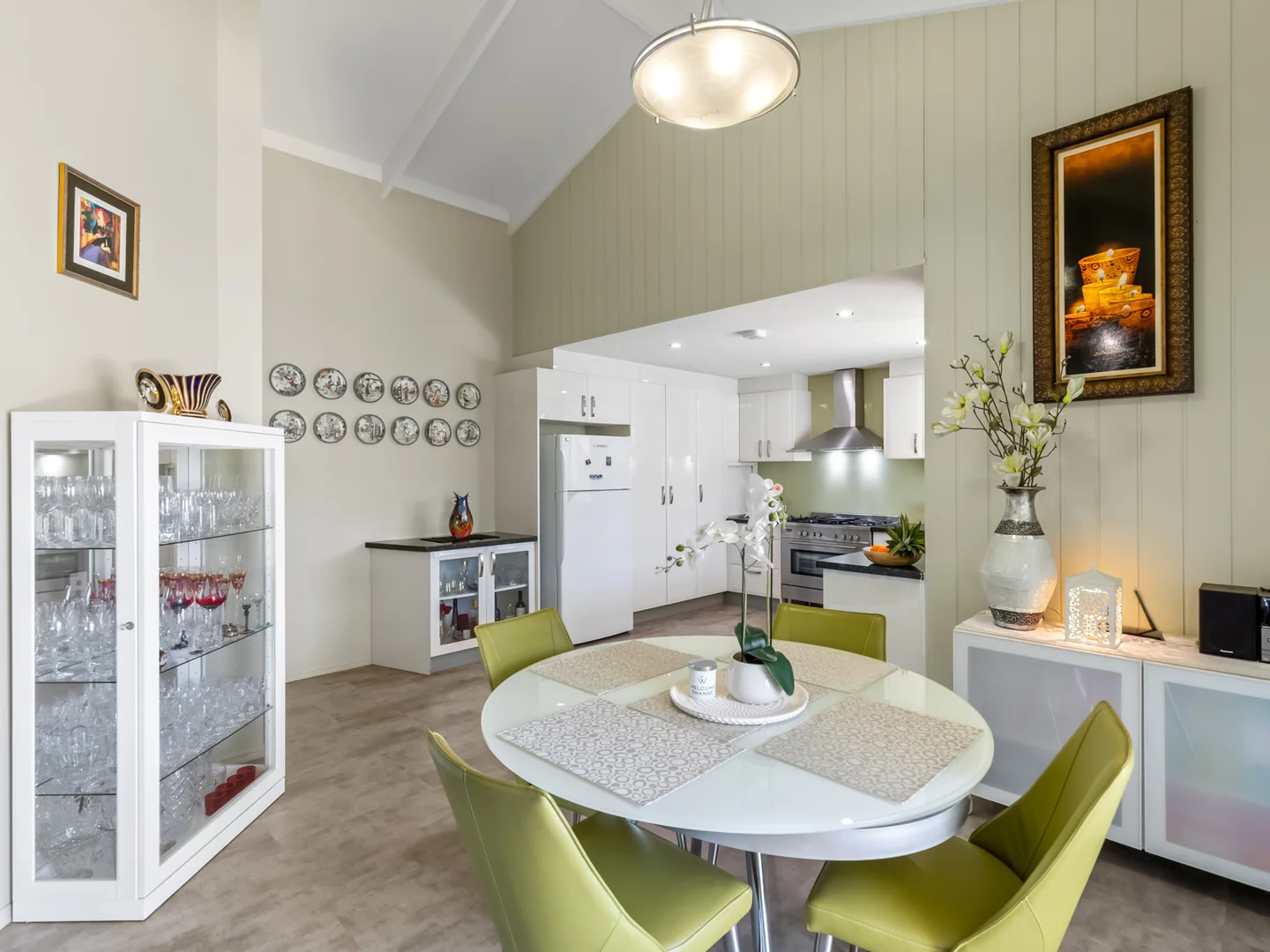 Additional image 13 of 11 Commerce Drive, Robina QLD 4226