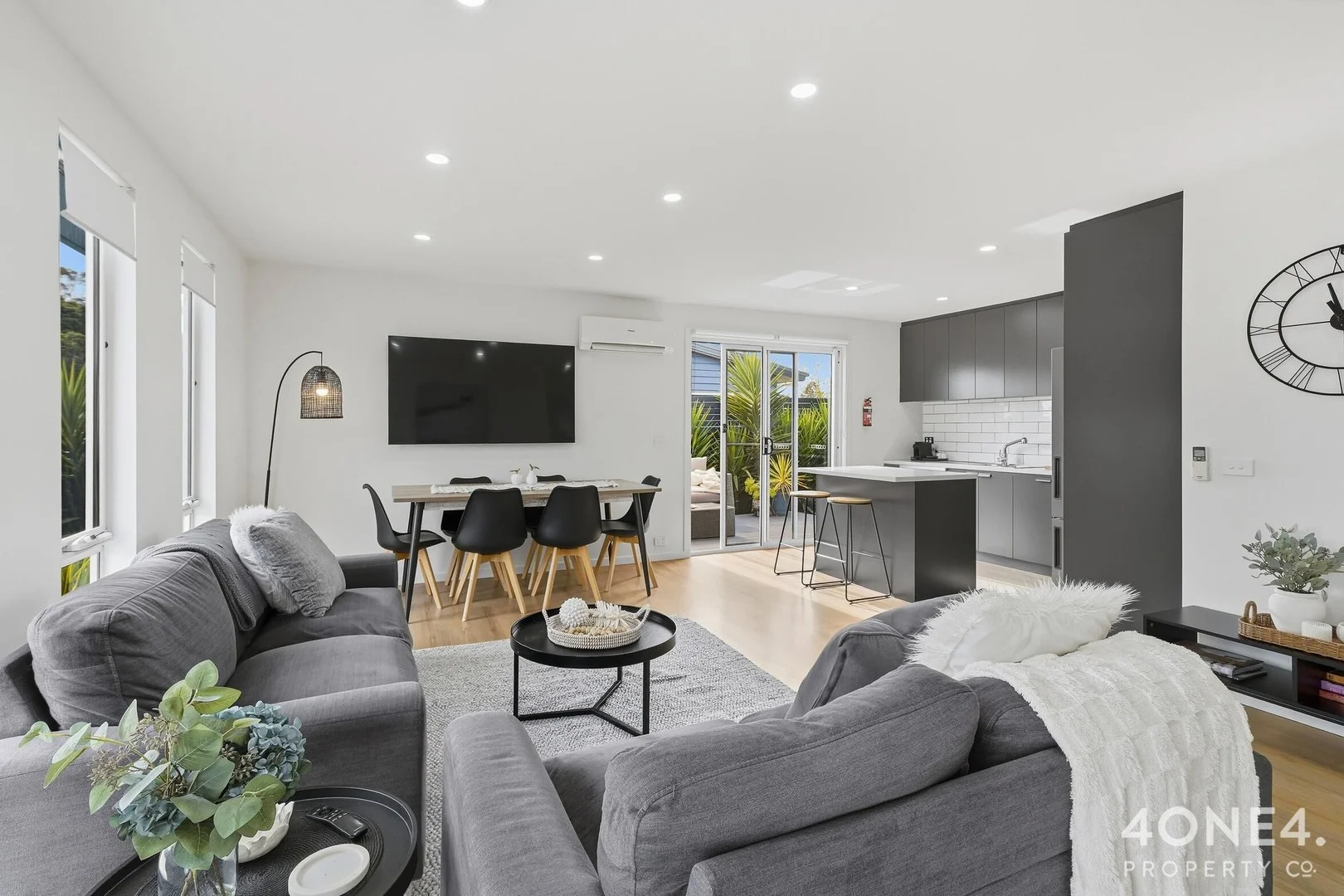 1/15 Terrina Street, Lauderdale TAS 7021