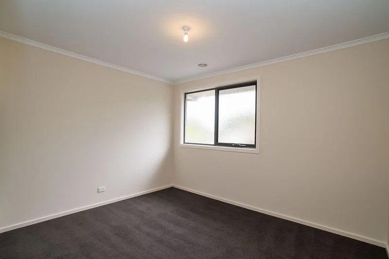 Additional image 9 of 2/11 Premier Avenue, Mitcham VIC 3132
