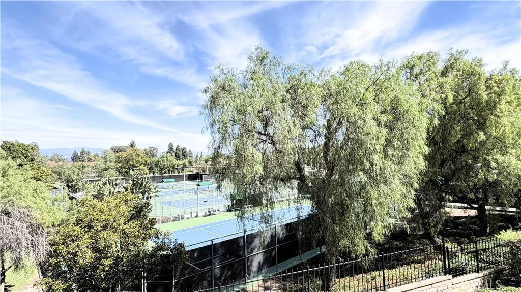 Additional image 66 of 3026 Calle Sonora #N, Laguna Woods, CA 92637