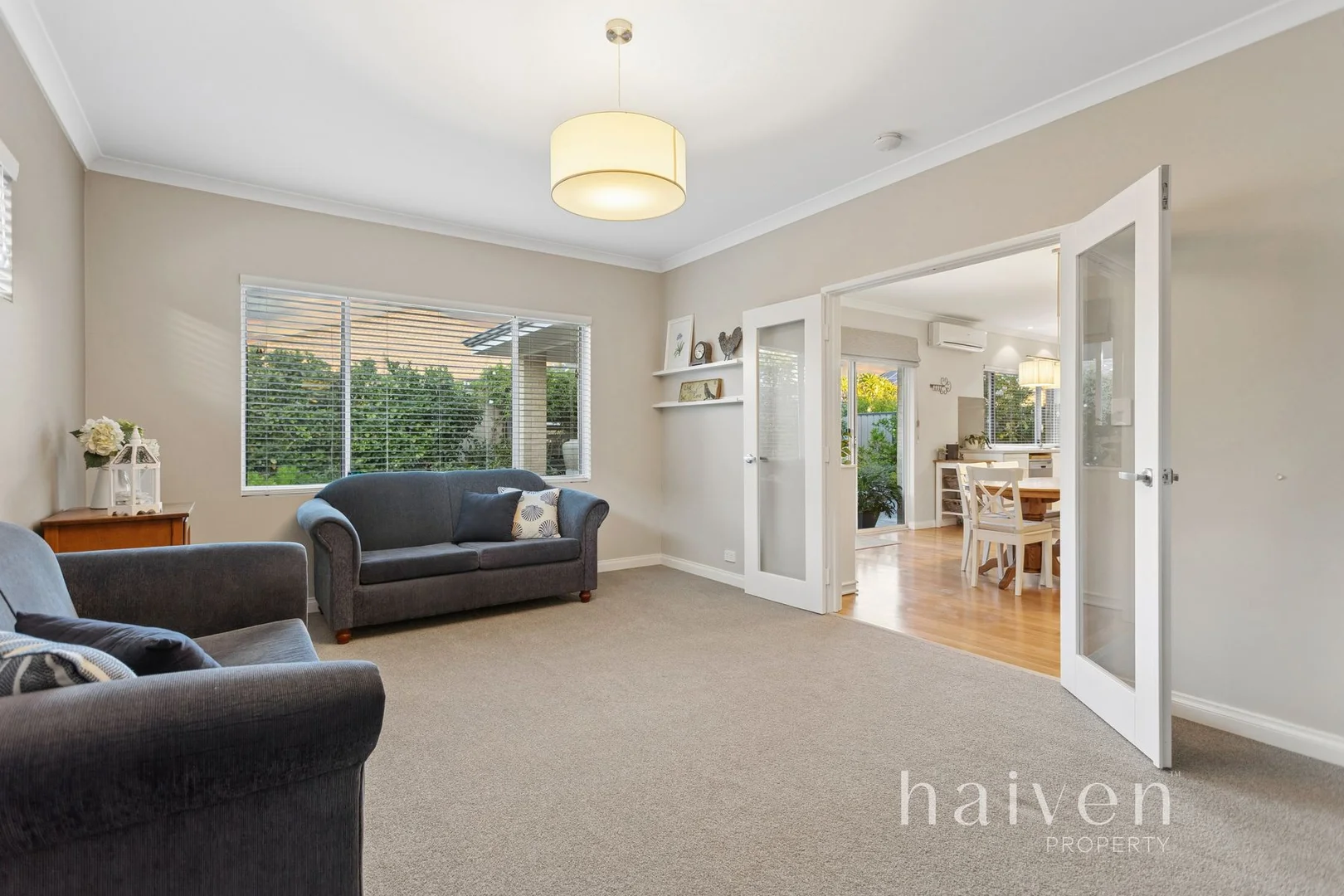 Additional image 16 of 8 SHEFFIELD AVENUE, Wanneroo WA 6065