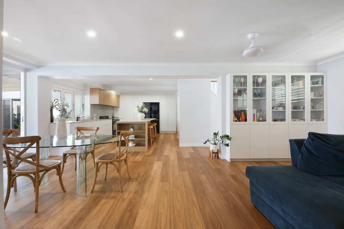 Additional image 8 of 9 Grevillia Avenue, Southport QLD 4215