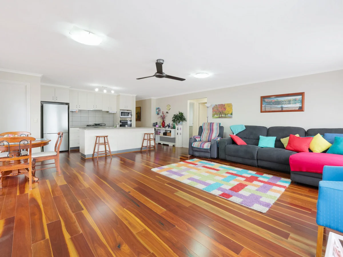 Additional image 4 of 1/11 Heazlewood Road, Warrnambool VIC 3280
