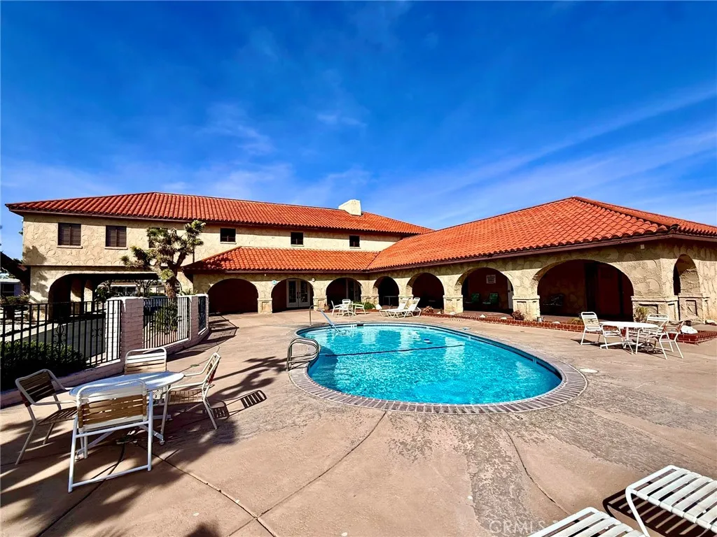 Additional image 113 of 7501 Palm Ave Unit 100, Yucca Valley, CA 92284
