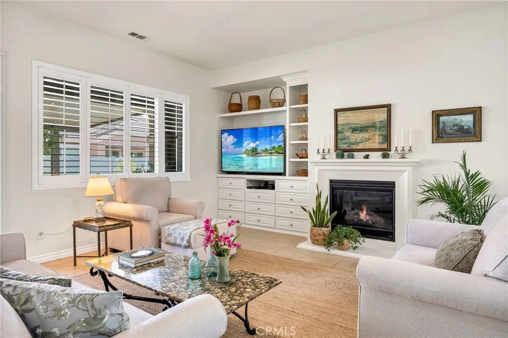 Additional image 14 of 5579 Corte Viejo, Hemet, CA 92545