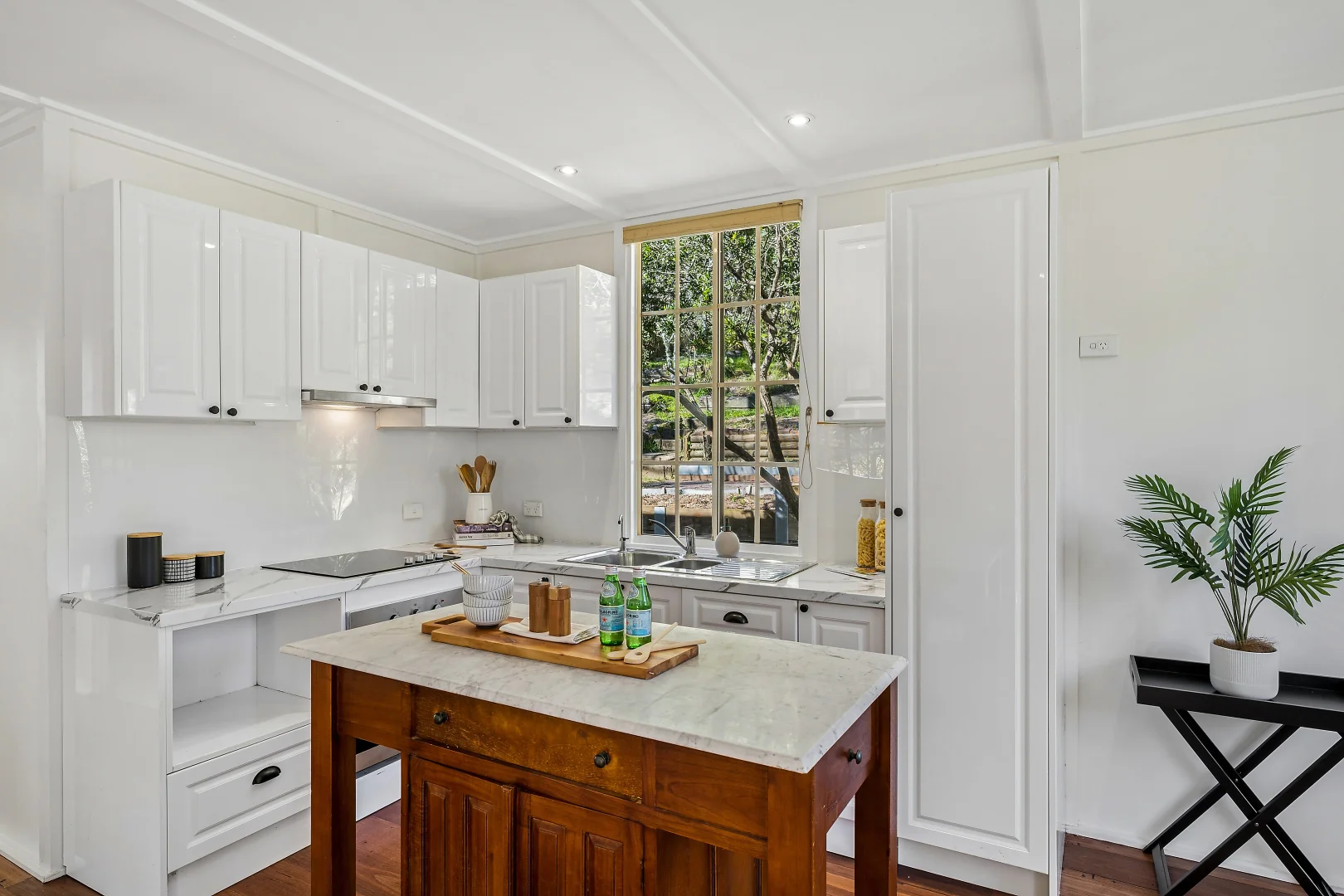 Additional image 3 of 104 Rawson Parade, Leura NSW 2780