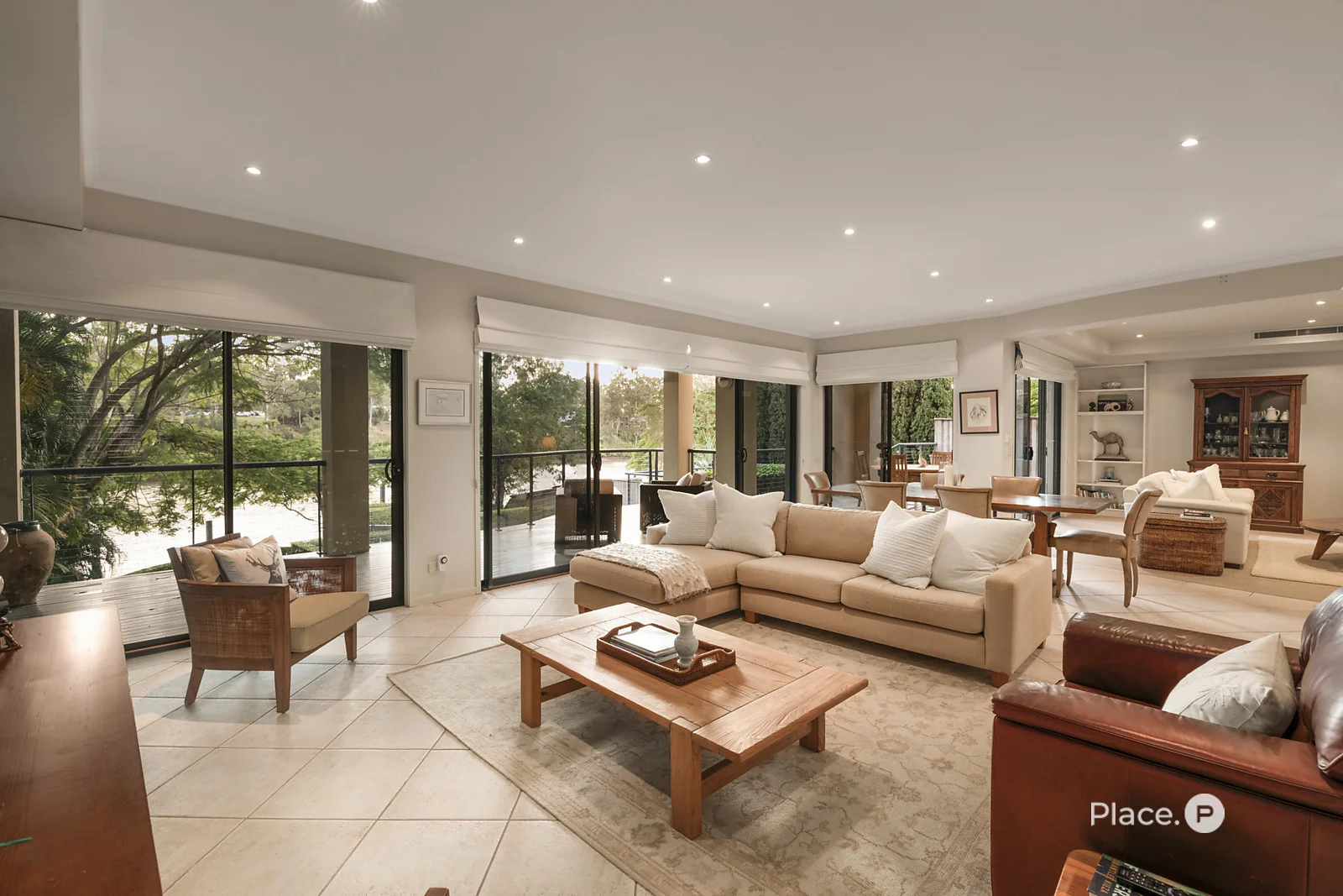 Additional image 8 of 32 Douglas Street, Sherwood QLD 4075