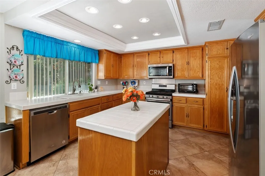 Additional image 74 of 305 Mission Grove Pkwy N, Riverside, CA 92506