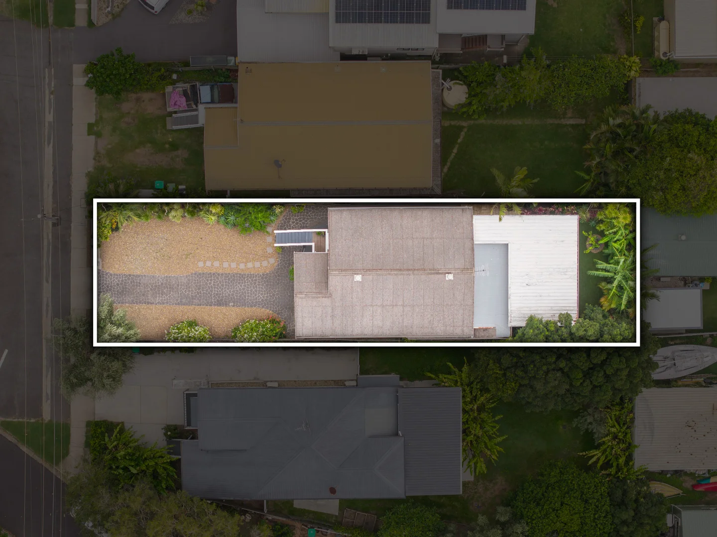 Additional image 23 of 156 Prince Edward Parade, Scarborough QLD 4020