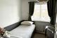 Additional image 15 of Skippers Close,, Blaby, Leicestershire