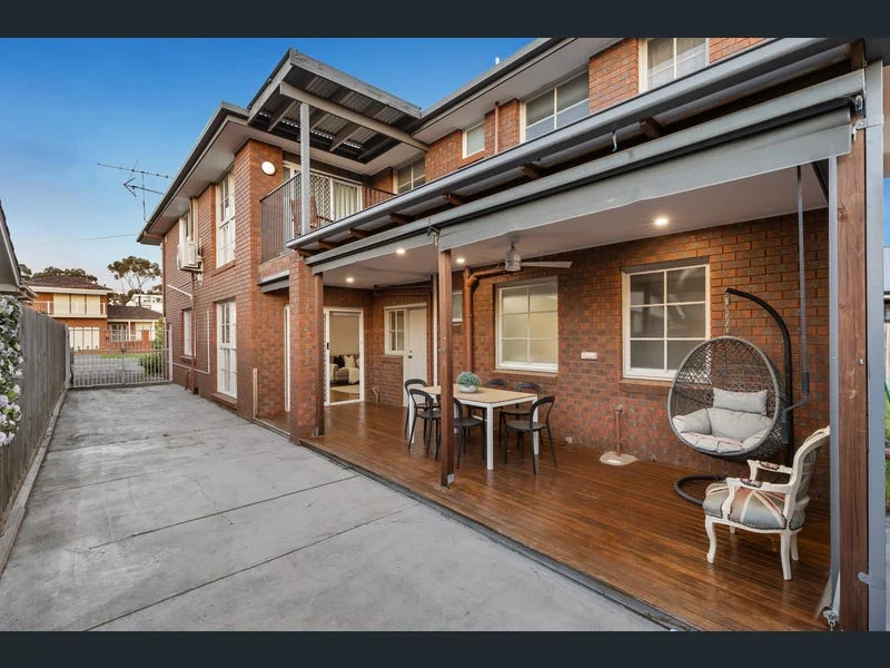 Additional image 18 of 47 Prospect Drive, Keilor East VIC 3033