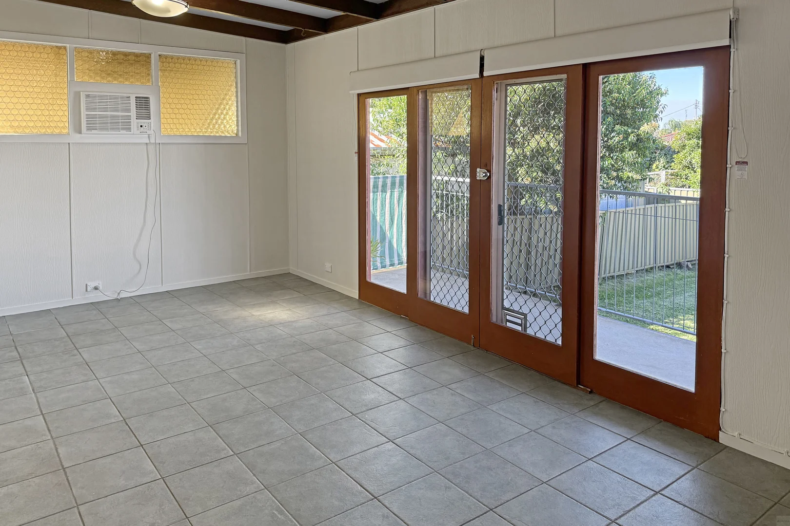 Additional image 8 of 28 Maple Street, Greystanes NSW 2145