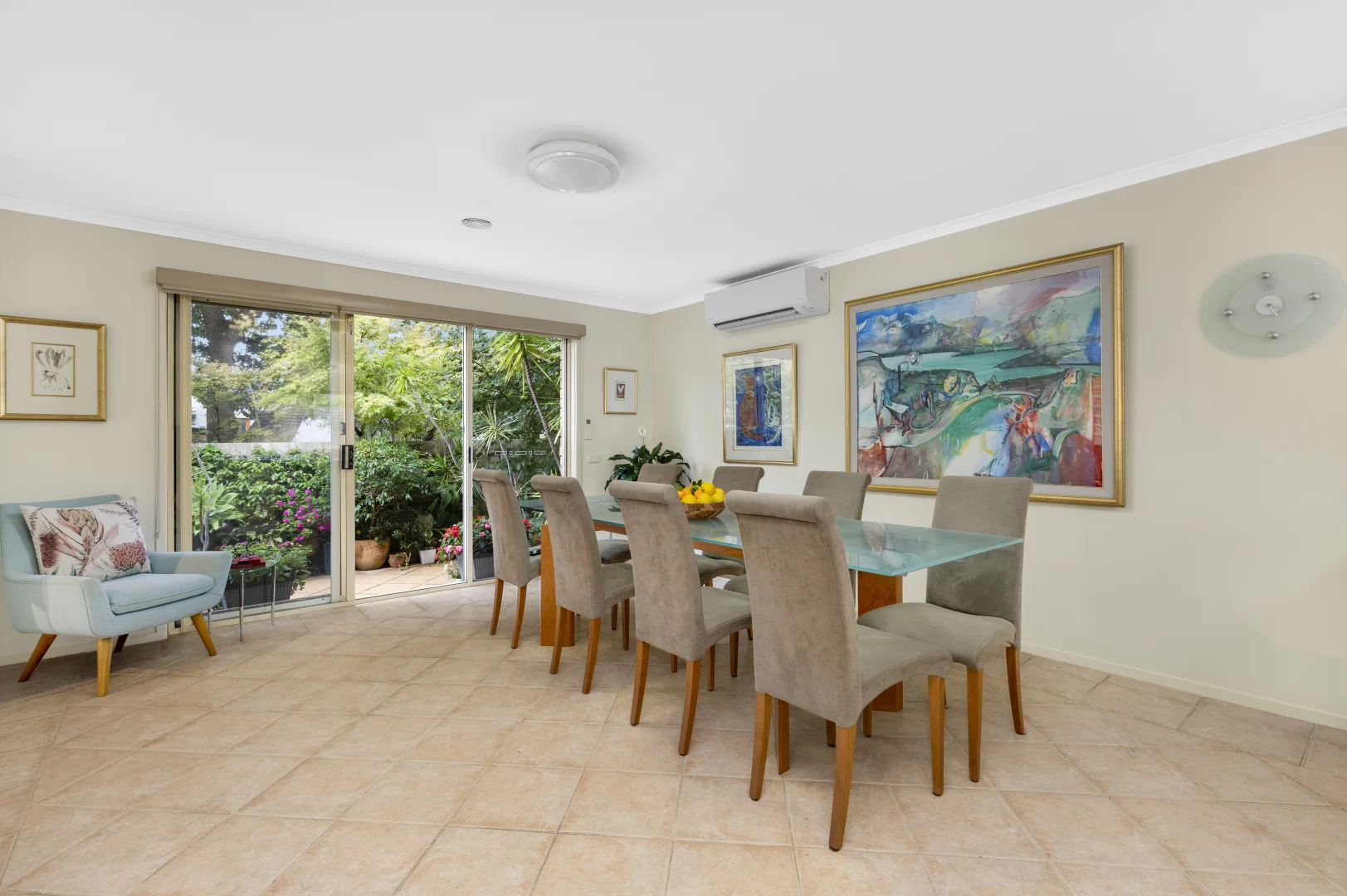 Additional image 3 of 1/28 Kershaw Street, Parkdale VIC 3195
