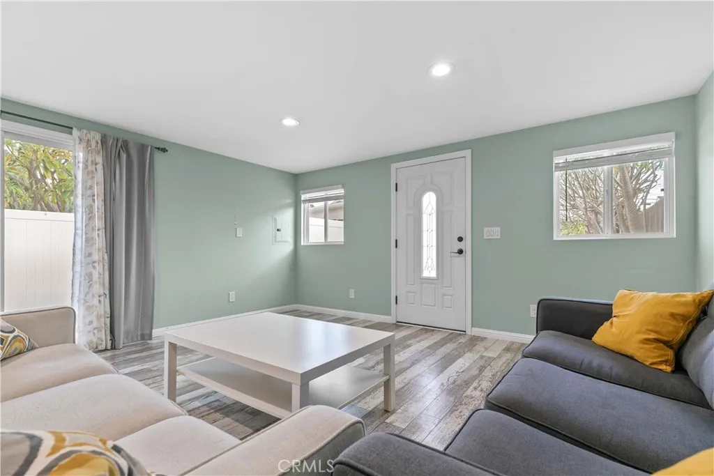 Additional image 52 of 8057 Wentworth Street, Sunland, CA 91040