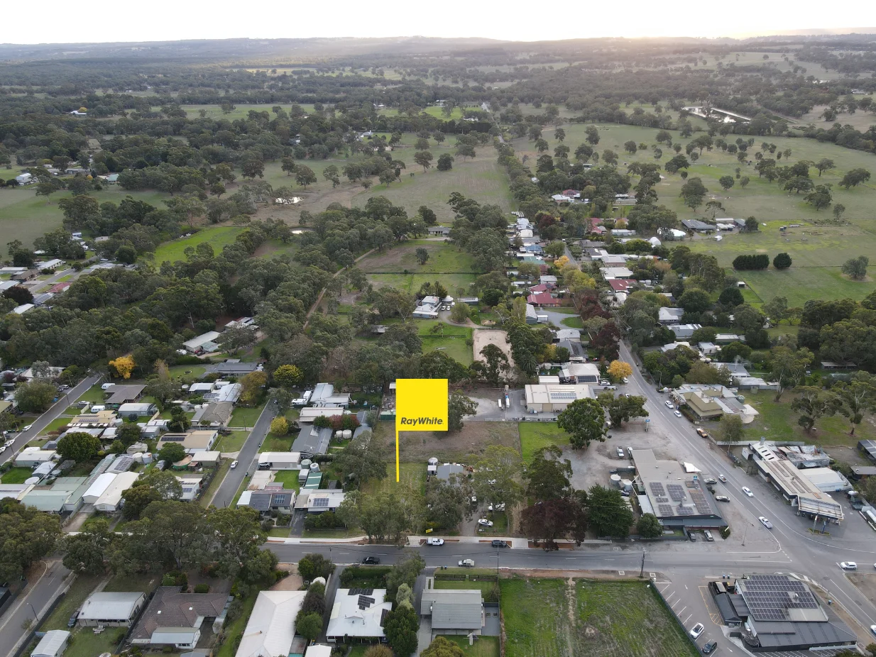 Additional image 4 of 4B Nottage Road, Meadows SA 5201