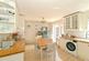 Additional image 11 of Hopton Grove, Newport Pagnell, MK16
