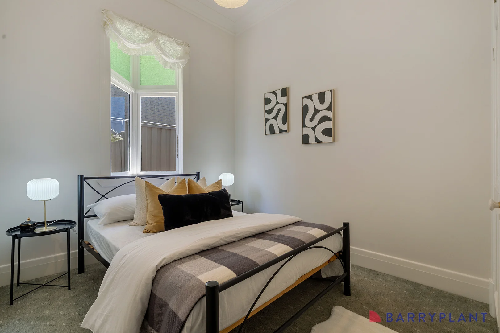 Additional image 8 of 17 Pender Street, Preston VIC 3072
