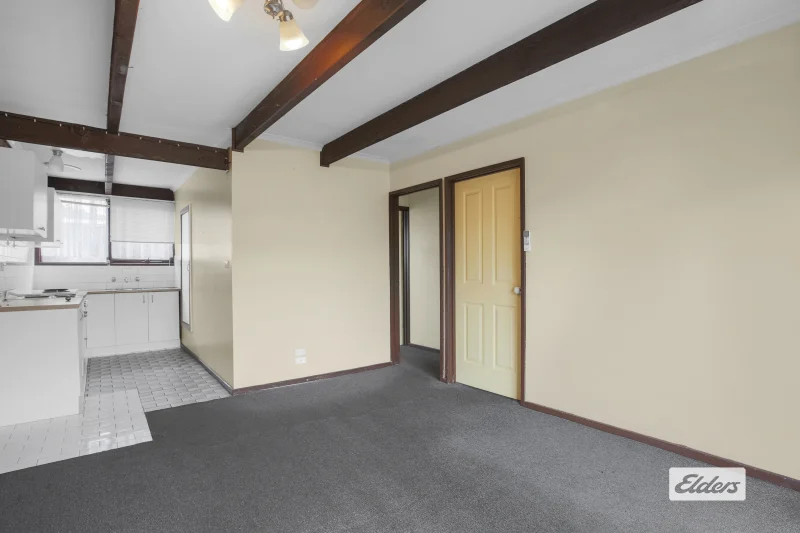Additional image 7 of 2/1 O'Reilly Court, Moe VIC 3825