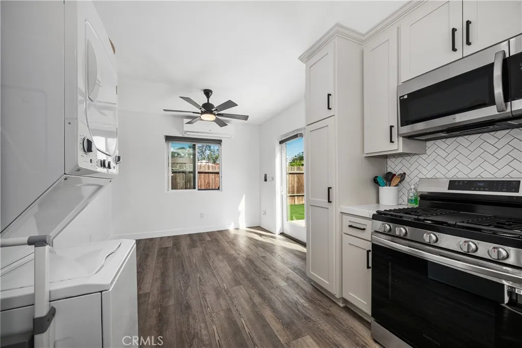 Additional image 44 of 3246 N Marwick Ave, Long Beach, CA 90808