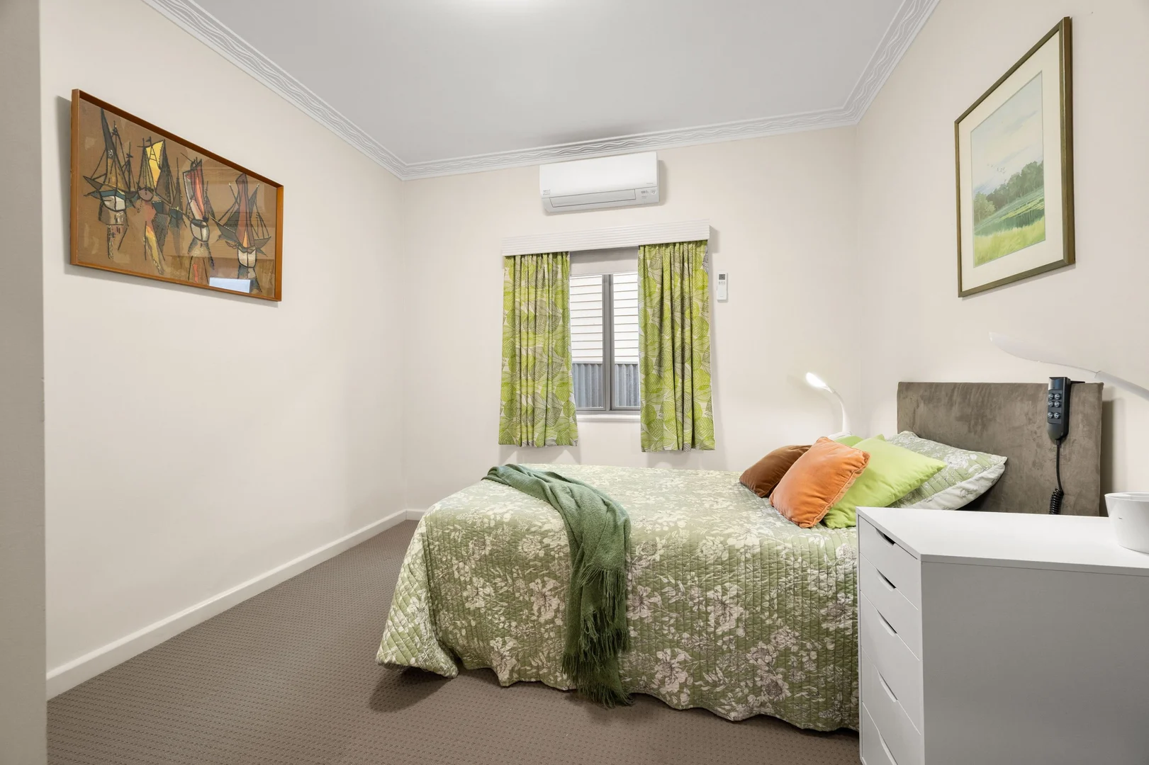Additional image 6 of 4 Albert Road, Beechworth VIC 3747