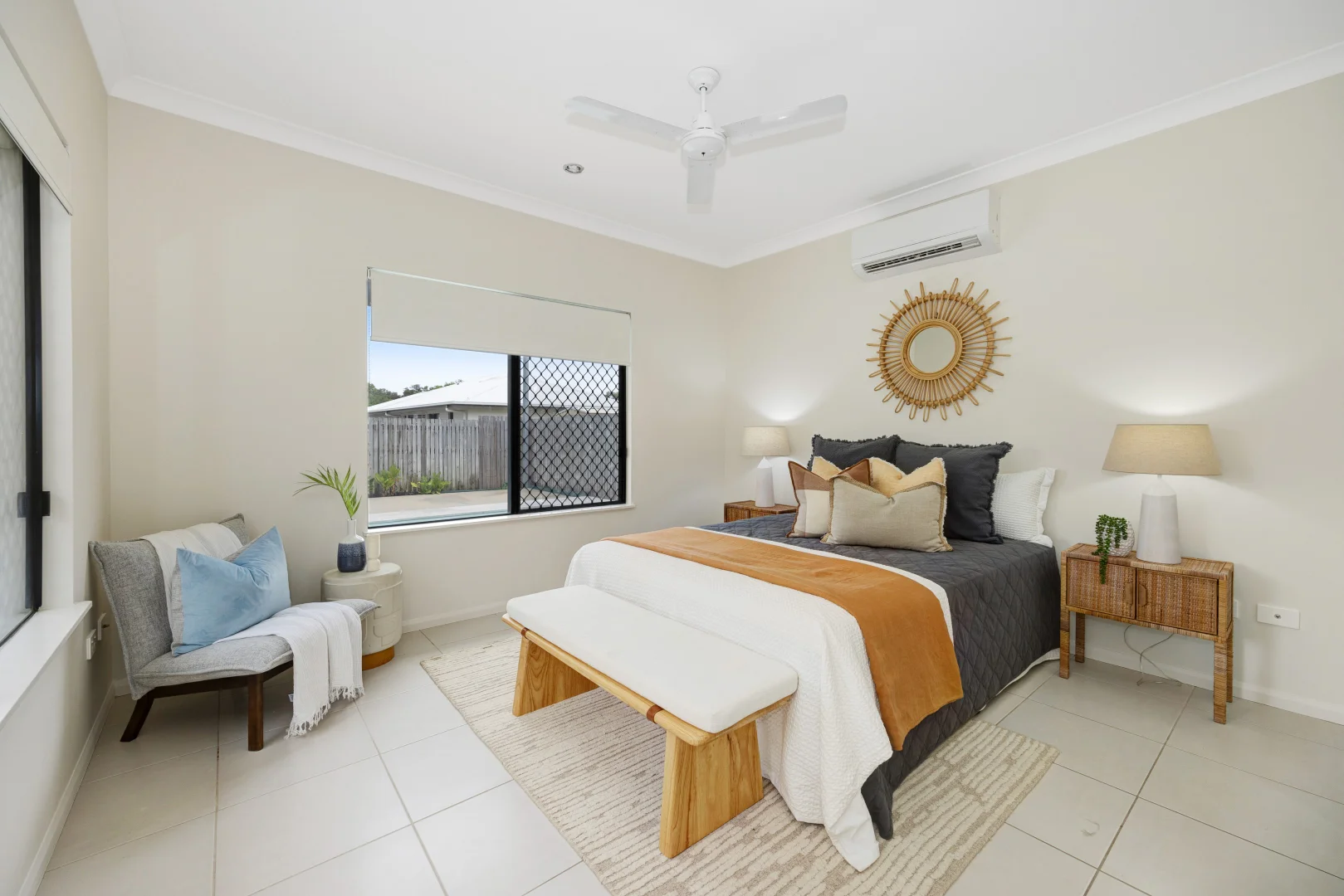 Additional image 6 of 13 Lochern Way, Bushland Beach QLD 4818