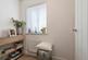 Additional image 15 of Mablethorpe Road, STEVENAGE
