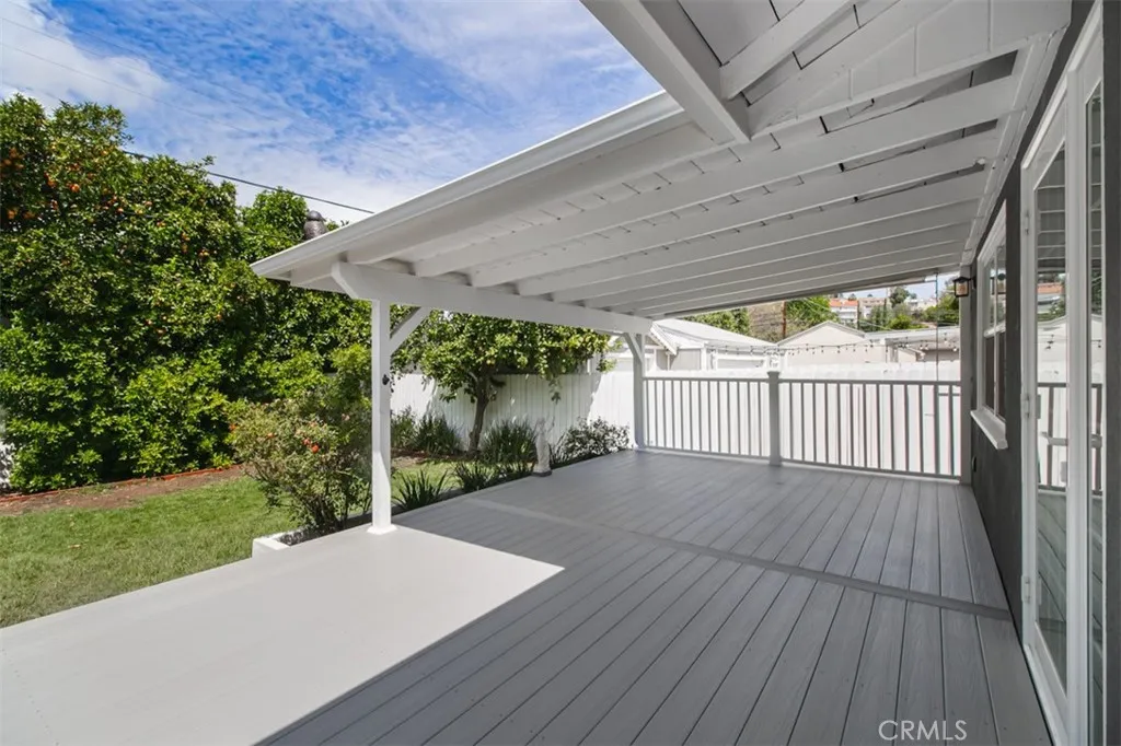 Additional image 28 of 22031 Galvez Street, Woodland Hills, CA 91364