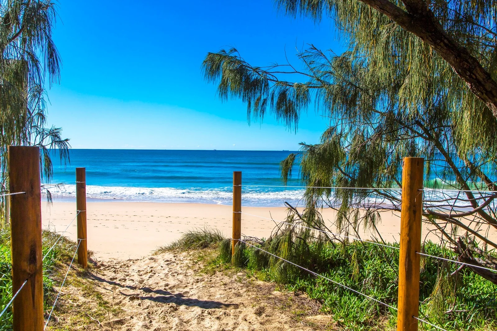 Additional image 11 of 1/8 Point Cartwright Drive, Buddina QLD 4575