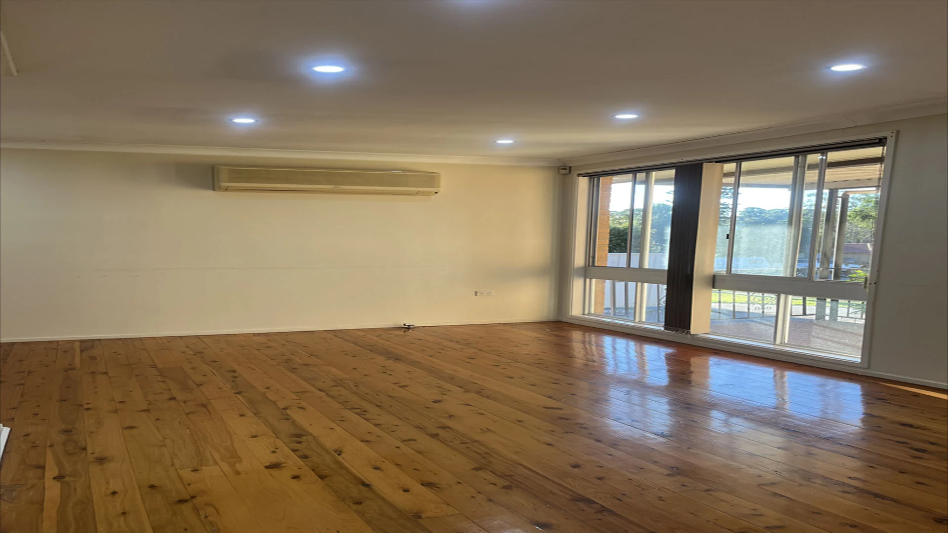 Additional image 8 of 16 Roath Place, Prospect NSW 2148