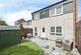 Additional image 15 of Grange Drive, LEICESTER, Leicestershire, LE2
