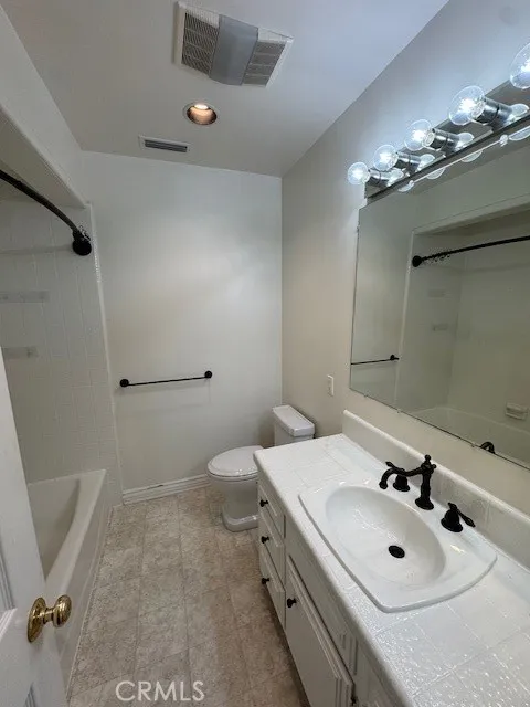 Additional image 42 of 4811 Highgrove Avenue, Torrance, CA 90505