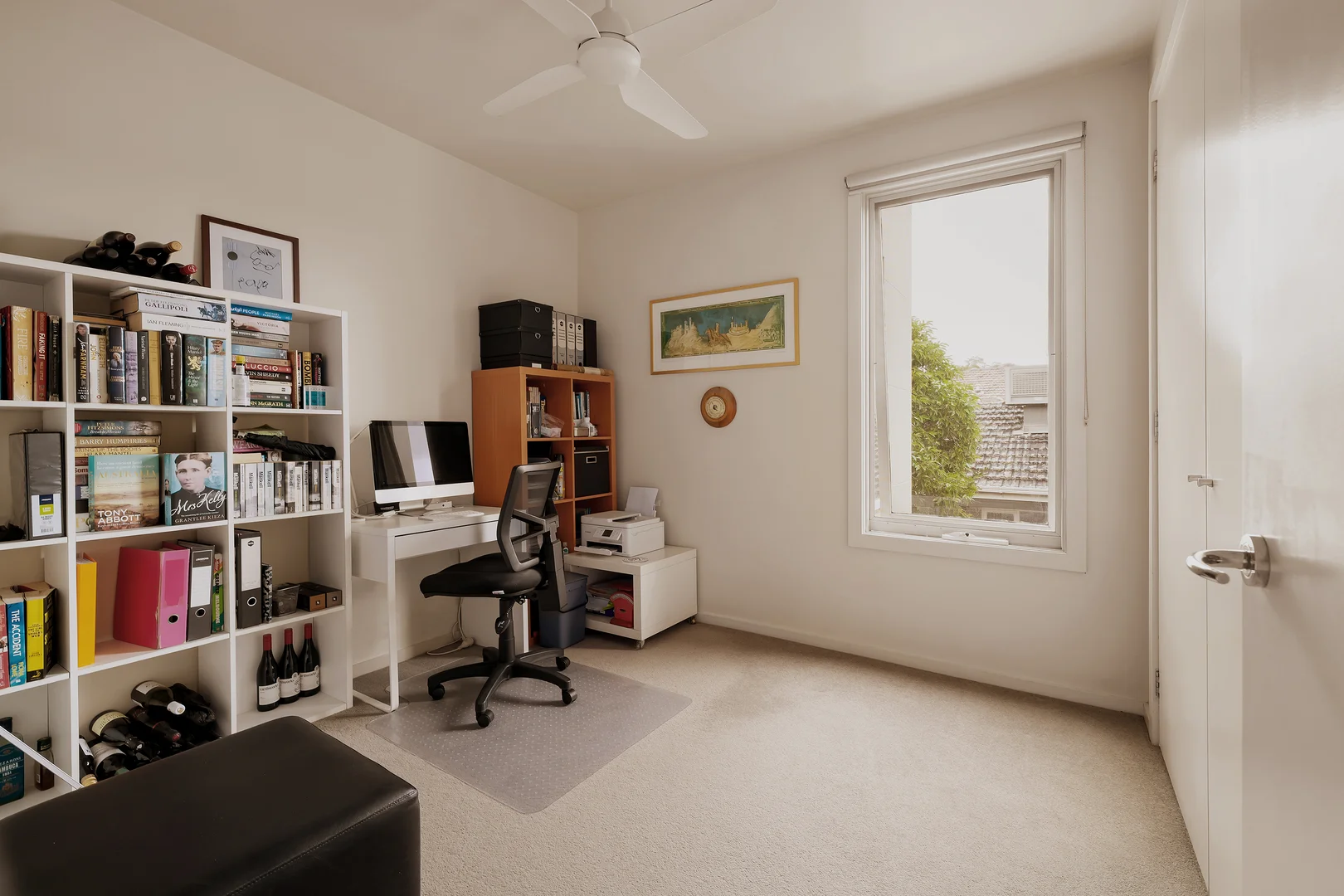 Additional image 9 of 6/27 Edgar Street, Glen Iris VIC 3146