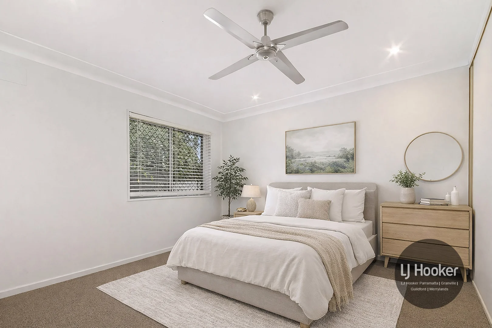 Additional image 5 of 39 Hemingway Crescent, Fairfield NSW 2165