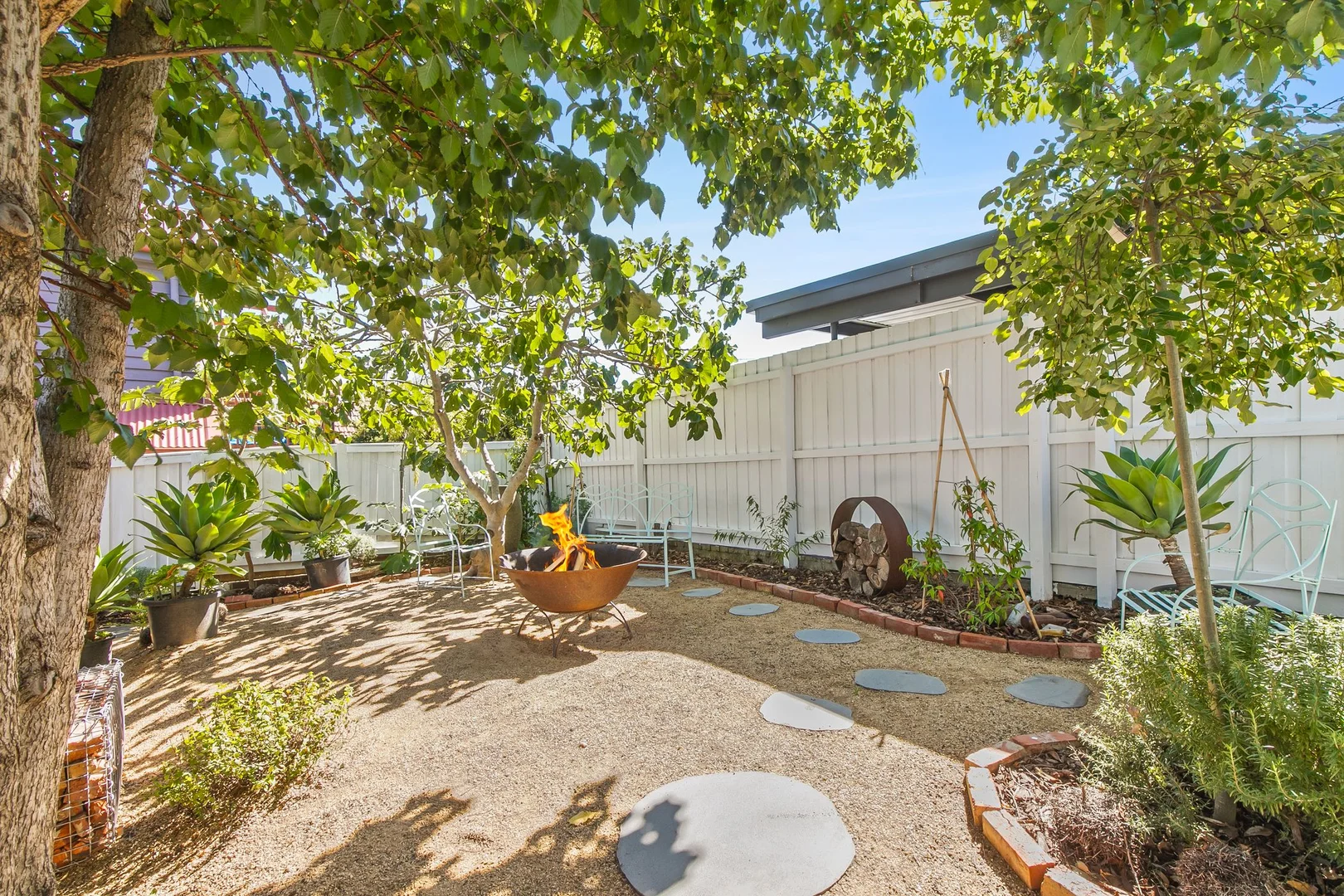 Additional image 20 of 21 Alexandra Avenue, Geelong VIC 3220
