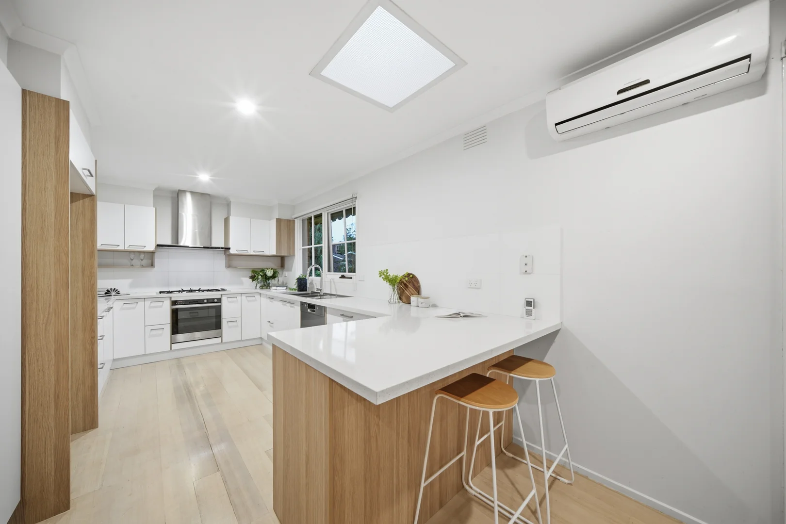 Additional image 10 of 11 Watling Terrace, Doncaster East VIC 3109