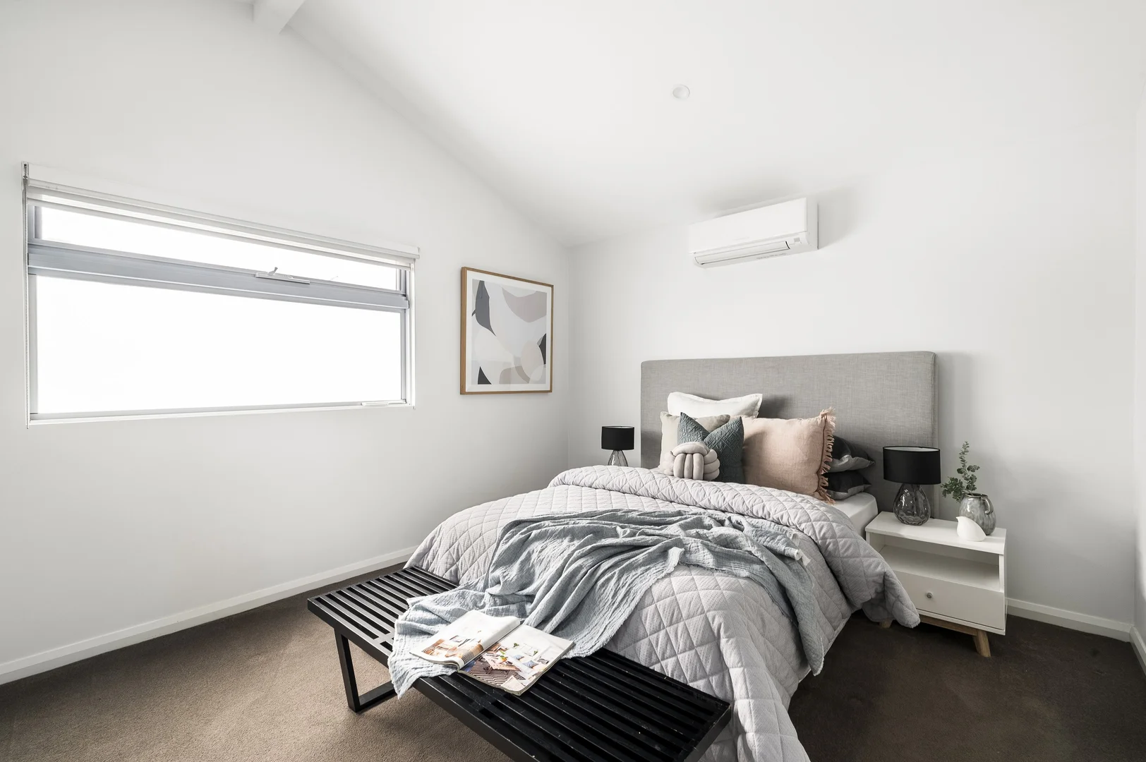 Additional image 5 of 36 Lawry Street, Northcote VIC 3070