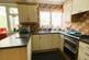 Additional image 6 of Elm Park, Hornchurch RM12