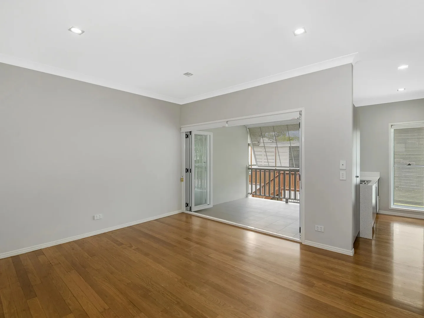 Additional image 2 of 5/30 Rutland Street, Coorparoo QLD 4151