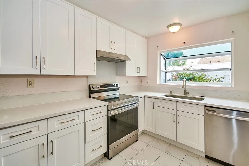 Additional image 28 of 23507 Twin Spring Lane, Diamond Bar, CA 91765