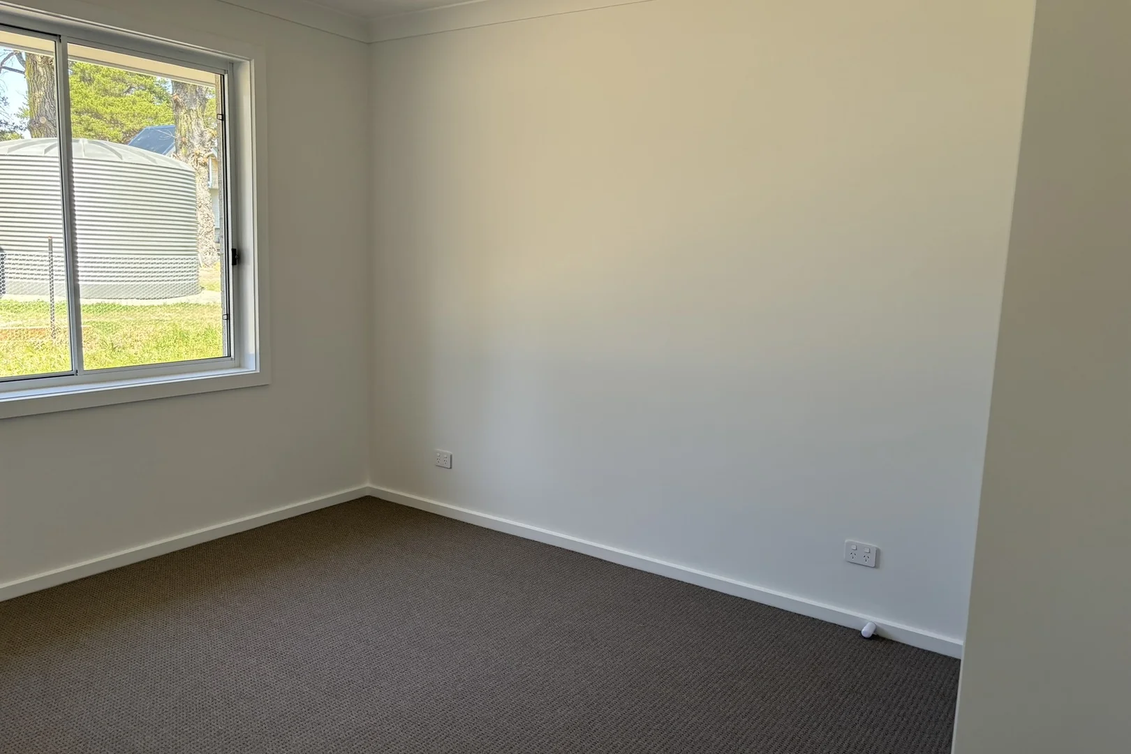 Additional image 14 of 24 Caoura Road, Tallong NSW 2579
