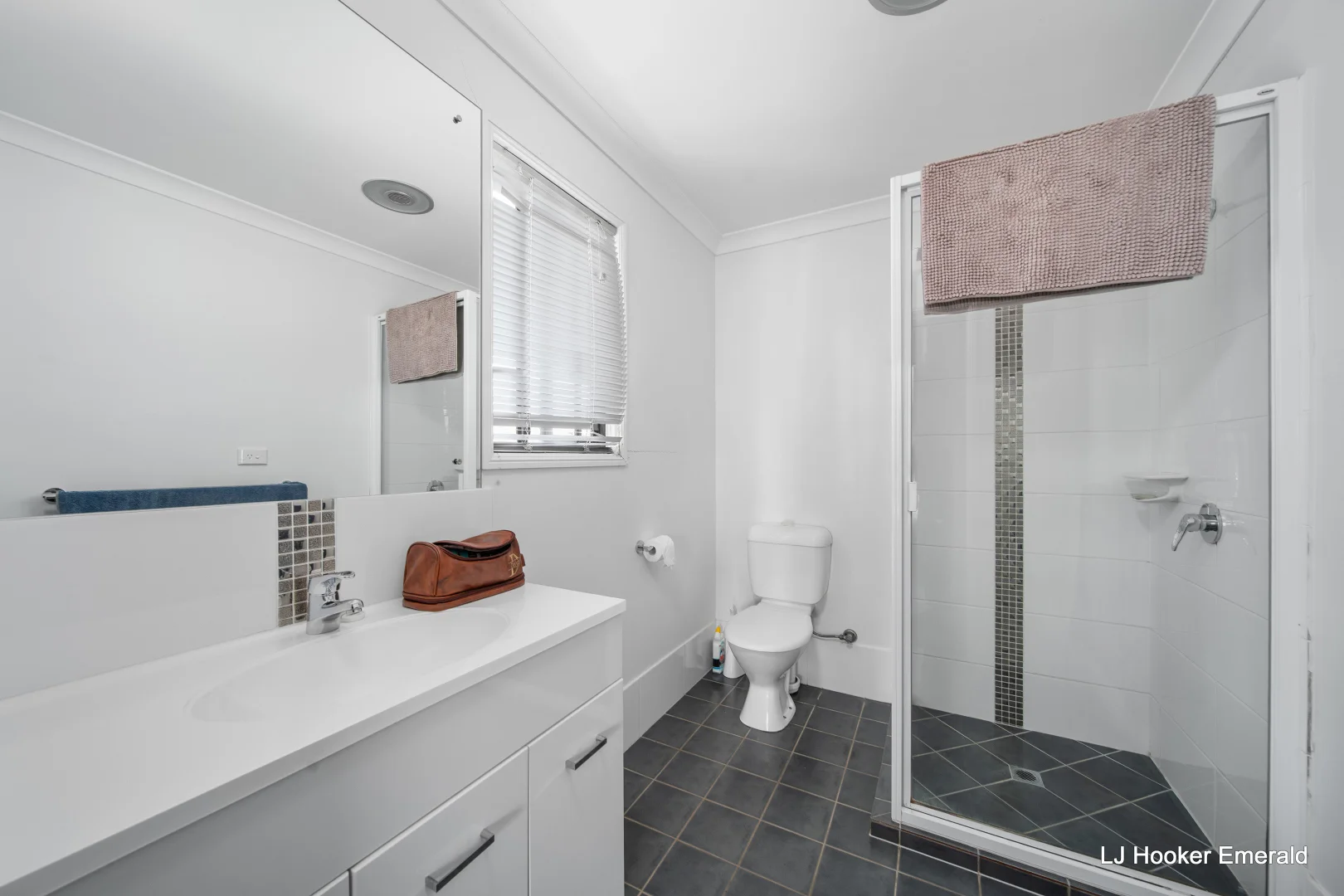 Additional image 9 of 44A Bailey Street, Capella QLD 4723