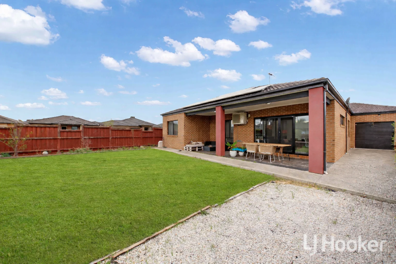 Additional image 11 of 19 Leyana Crescent, Brookfield VIC 3338