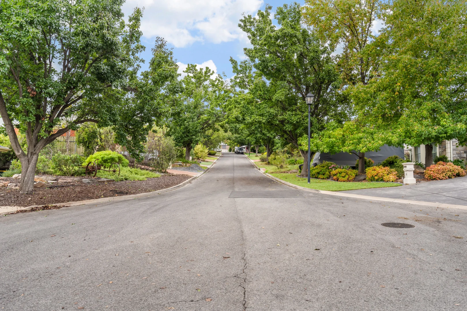 Additional image 21 of 9 Elijah Court, Greenwith SA 5125